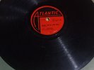 Joe Turner Shake Rattle and Roll / You Know I Love You 78 Atlantic 1026