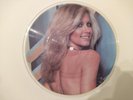 Olivia Newton-John   Magic 7