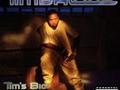 Timbaland - Tim's Bio: From the Motion Picture - Life from Da Bassment [New Viny