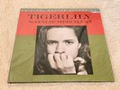 Natalie Merchant Tigerlily MFSL 2LP 45RPM 180G - SEALED