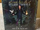 Glenn Hughes Songs IN the Key Of Rock 2017 - 2 X LP Vinyl Sealed