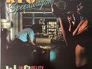 REO Speedwagon Hi Infidelity Vinyl LP Record Half Speed Mastered 1980