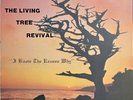 rare xian psych folk LP LIVING TREE REVIVAL I Know The Reason  Mp3 Private 1977