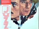 Eric Demarsan LP Le Cercle Rouge (Film Original)