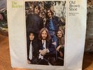 THE BEATLES 45 Picture Sleeve BALLAD OF JOHN AND YOKO/ OLD BROWN SHOE”APPLE 2531