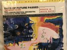 The Moody Blues Days of Future Passed MFSL NM