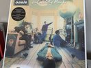 Definitely Maybe [Remastered] [LP] by Oasis (Record, 2014) New