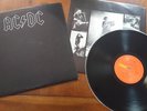 AC/DC 