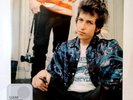 Bob Dylan - Highway 61 Revisited (Clear Vinyl) [LP] [Vinyl] NEW