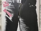 Rolling Stones sticky Fingers original UK