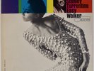 STANLEY TURRENTINE: Easy Walker US Blue Note 84268 OG Jazz Vinyl LP McCoy Tyner