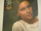 OLIVIA NEWTON-JOHN Have You Never Been Mellow 1975 MCA- 2133 Vinyl LP New SEALED