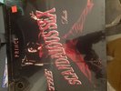 PRINCE=THE SCANDALOUS SEX SUITE=12” MAXI=0-21422=PROMO=WB=1989