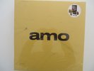 Bring Me The Horizon - AMO  Boxset  Lt. Ed Of 1.000 Copies Still Sealed/OVP
