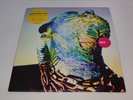 Electribe 101 - Electribal Memories LP Rare UK Find