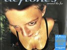 Deftones ‎– Around The Fur... Vinyl - Neu- OVP- verschweißt