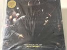 Jeff Tweedy Together At Last Loft Acoustic Session I dBpm 12” Vinyl Album LP New