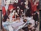 Left End - Spoiled Rotten - 1974 Polydor, VG++/VG++ w/Shrink