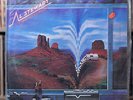 Al Stewart - Time Passages - 1981 Mobile Fidelity Sound Lab MFSL 1-082, SEALED