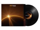 ABBA - Voyage - LP