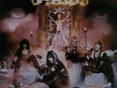 W.A.S.P. - W.A.S.P. - LP