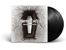 METALLICA - Death Magnetic - 2LP