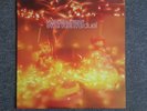 Swervedriver - Duel 12