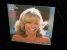 Olivia Newton-John LP MCA Making A Good Thing Better SEALED 1977 No Bar Code