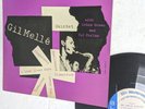 Gil Melle Quintet Volume 2 10