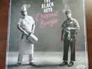 The Black Keys Dropout Boogie LP (2022) NEW Shrink Wrap Tear