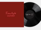 Fiona Apple - WHEN THE PAWN Vinyl Me Please VMP LP NEW SEALED