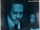 BUD POWELL: The Scene Changes US Blue Note 4009 RVG EAR Jazz Vinyl LP Hear