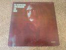 Neil Merryweather John Richardson & Boers Rare Original Kent USA LP