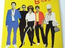 The B-52's - Self Titled - Vinyl LP UK 1st Press 1979 NM/NM Rock Lobster