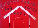 Seasick Steve-Dog House Music Vinyl LP DSR0034LP