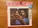 John Coltrane - Giant Steps 60th Deluxe Addition double LP  sealed NM/NM