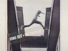 Mos Def ‎– The Ecstatic OG Vinyl