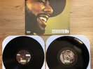 Common Be 2013 180 gram Reissue