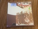 'Led Zeppelin II' factory sealed 2014 remastered 2 LP set in MINTY condition