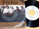 TOTO-HOLD THE LINE-7
