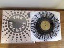 Galt MacDermot   The Nucleus New Sealed Atomic Splatter Colored 180 gm Vinyl LP