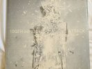 Massive Attack / 100th WINDOW 12