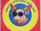 Bloodwyn Pig 