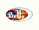 Belly 