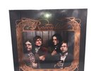 THE RACONTEURS Broken Boy Soldiers LP Vinyl Record Rare OOP - NEW & SEALED