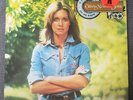 OLIVIA NEWTON JOHN If You Love Me, Let Me Know 1974 MCA Vinyl LP NM Shrink Wrap