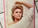 Olivia Newton-John GREATEST HITS VOL.2 Vinyl LP Original US 1982 GATEFOLD Mint