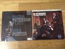 Oscar Peterson Trio-We Get Requests S Vg+ V Ex A1 B1 ,plays Cole Porter S & V Ex