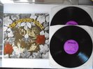 Small Faces vinyl The Autumn Stone 1969 Immediate IMAL01/02 original ex/ex UK pr
