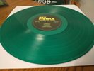 Sex Pistols ‎– Vinyl LP Near Mint I Swear I was there, Pretty Vacant
